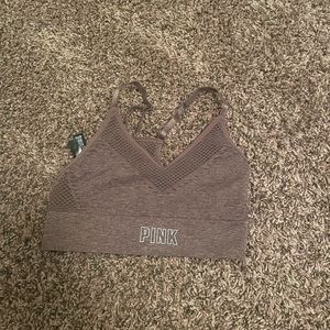 Victoria secret Sports Bra